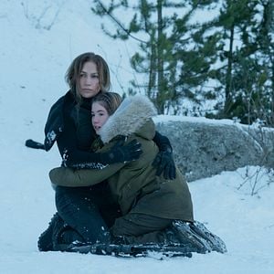 Fotoğraf Jennifer Lopez