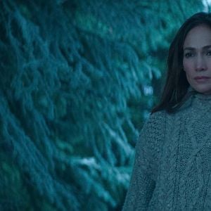 Fotoğraf Jennifer Lopez