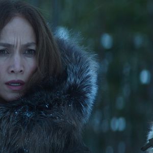 Fotoğraf Jennifer Lopez