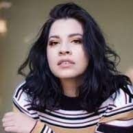 Fotoğraf Cara Jade Myers