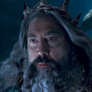 Fotoğraf Javier Bardem