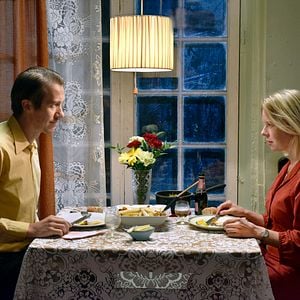 Fotoğraf Sararmış Yapraklar