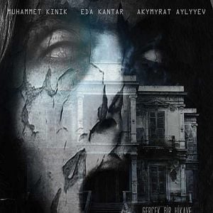 Fotoğraf Malik-ül Cin