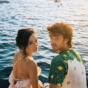 Fotoğraf Álvaro Mel