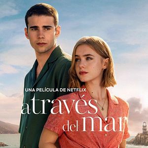 Fotoğraf Penceremden: Aramızdaki Deniz