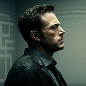 Fotoğraf Hypnotic: Zihin Avı