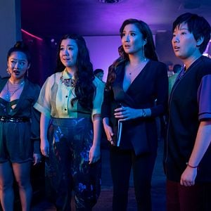 Fotoğraf Sherry Cola