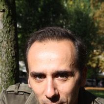 Fotoğraf Jean Franco