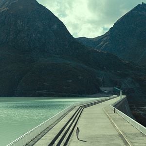 Fotoğraf Laissez-moi