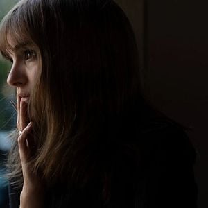 Fotoğraf Bir Skandalın Peşinde