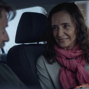 Fotoğraf Manolo Solo