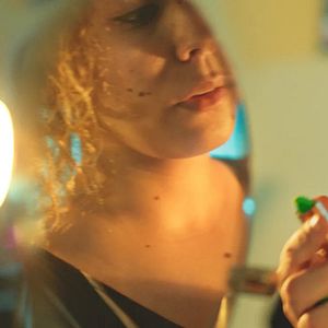 Fotoğraf Kadib Abyad