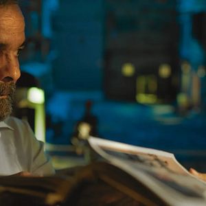 Fotoğraf Kadib Abyad