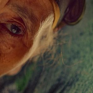 Fotoğraf Kadib Abyad