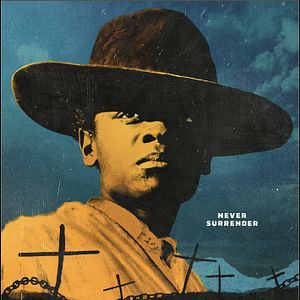 Fotoğraf Surrounded