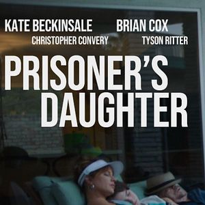 Fotoğraf Prisoner's Daughter