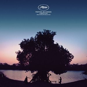 Fotoğraf Banel & Adama