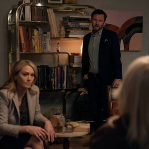 Fotoğraf Christine Taylor