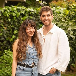 Fotoğraf Vermem Seni Ellere