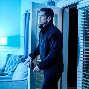 Fotoğraf Steve Howey