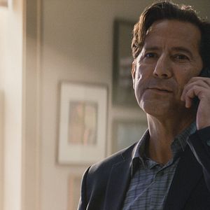 Fotoğraf Henry Ian Cusick