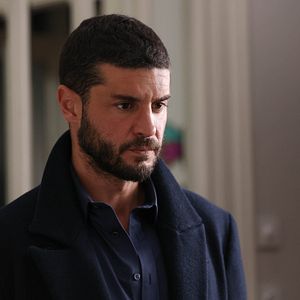 Fotoğraf Bir Küçük Gün Işığı