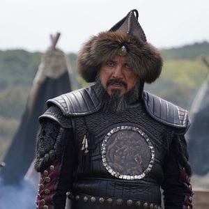 Fotoğraf Kuruluş Osman