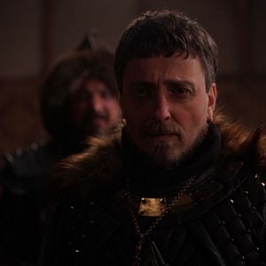 Fotoğraf Kuruluş Osman