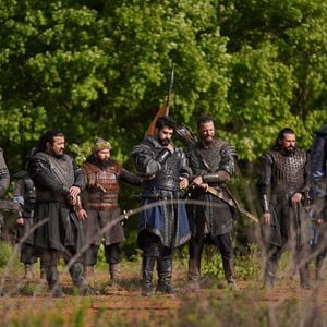 Fotoğraf Kuruluş Osman