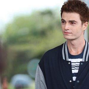 Fotoğraf Kardeşlerim