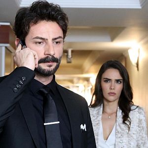 Fotoğraf Üç Kız Kardeş