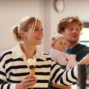 Fotoğraf The Wonder Weeks