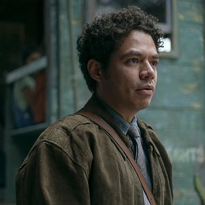 Fotoğraf Memo Villegas