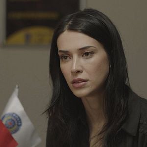 Fotoğraf Gelsin Hayat Bildiği Gibi