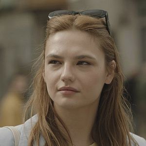 Fotoğraf Gelsin Hayat Bildiği Gibi