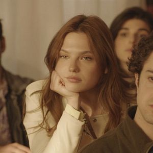 Fotoğraf Gelsin Hayat Bildiği Gibi