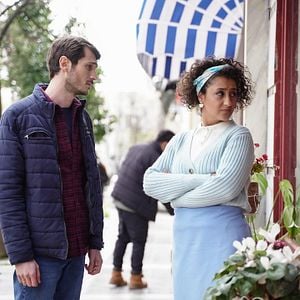 Fotoğraf Güzel Günler