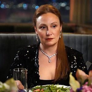 Fotoğraf Yalı Çapkını