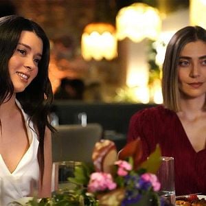 Fotoğraf Yalı Çapkını