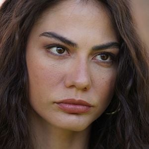 Fotoğraf Adım Farah