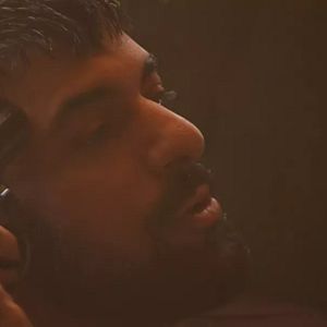 Fotoğraf Adım Farah