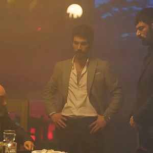 Fotoğraf Adım Farah