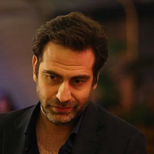 Fotoğraf Yürek Çıkmazı