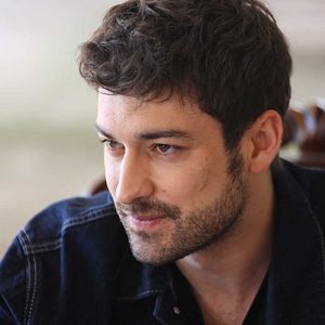 Fotoğraf Yürek Çıkmazı