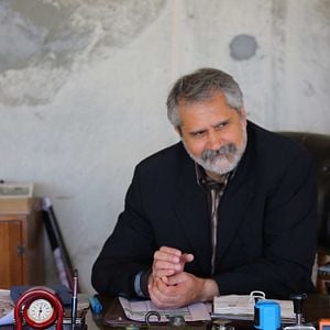 Fotoğraf Yürek Çıkmazı