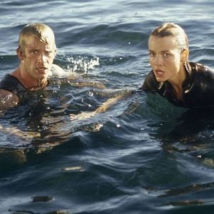 Fotoğraf Thomas Jane