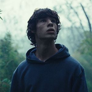 Fotoğraf Paul Kircher