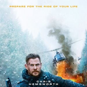 Fotoğraf Extraction 2