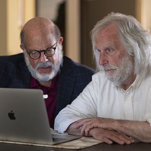 Fotoğraf Henry Winkler