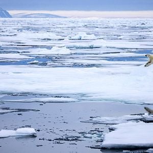 Fotoğraf Gezegenimiz